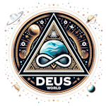 Deus World